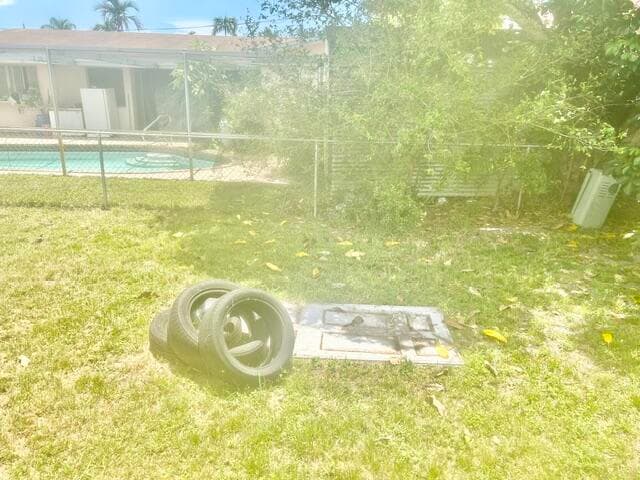 2400 NW 85th Avenue, Sunrise, FL 33322 — photo 15 of 27