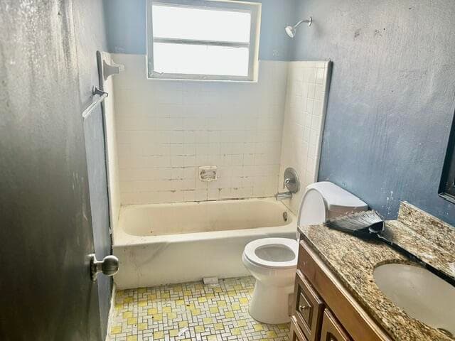 2400 NW 85th Avenue, Sunrise, FL 33322 — photo 19 of 27