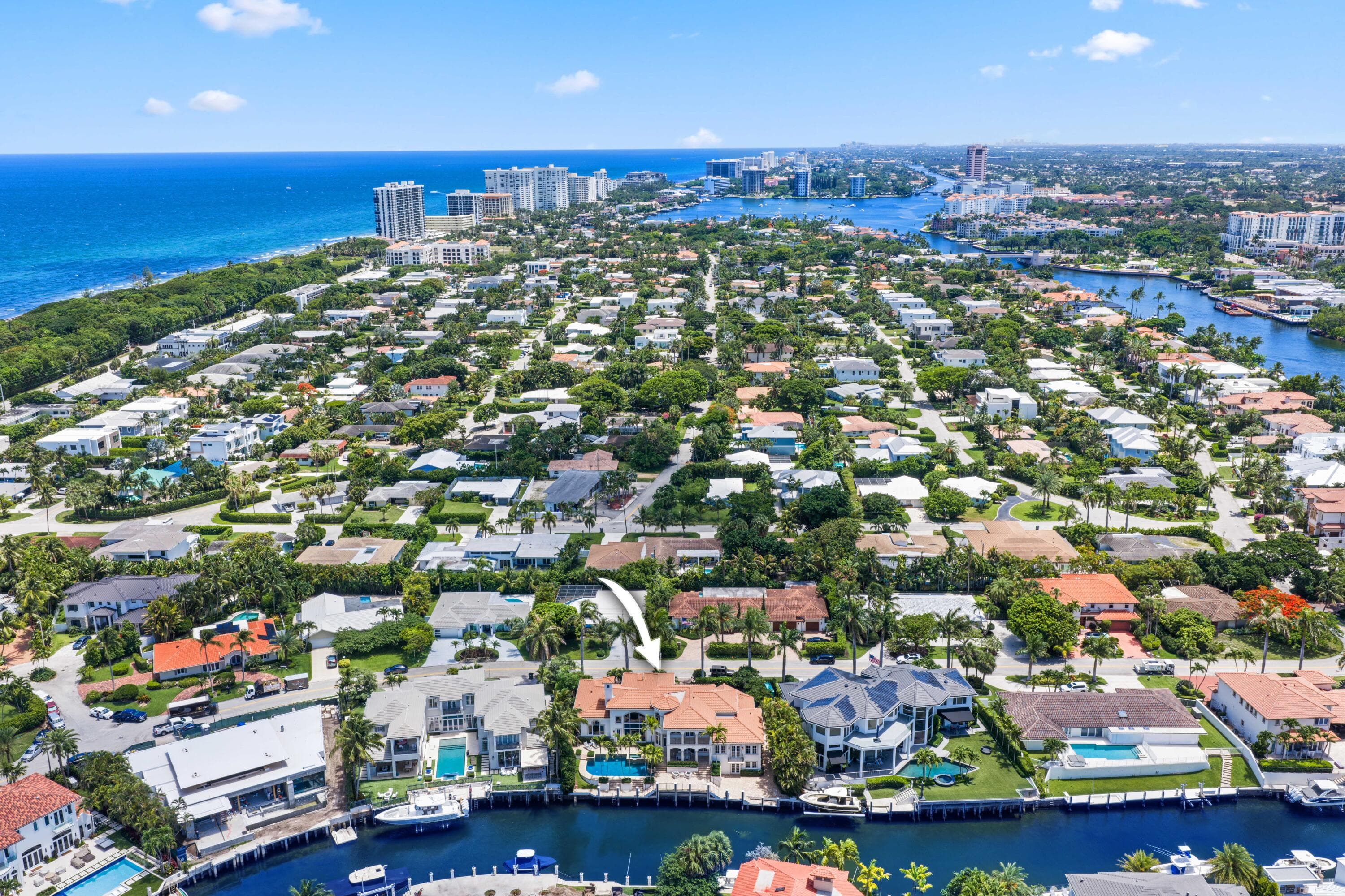 723 Marble Way, Boca Raton, FL 33432 — photo 89 of 89
