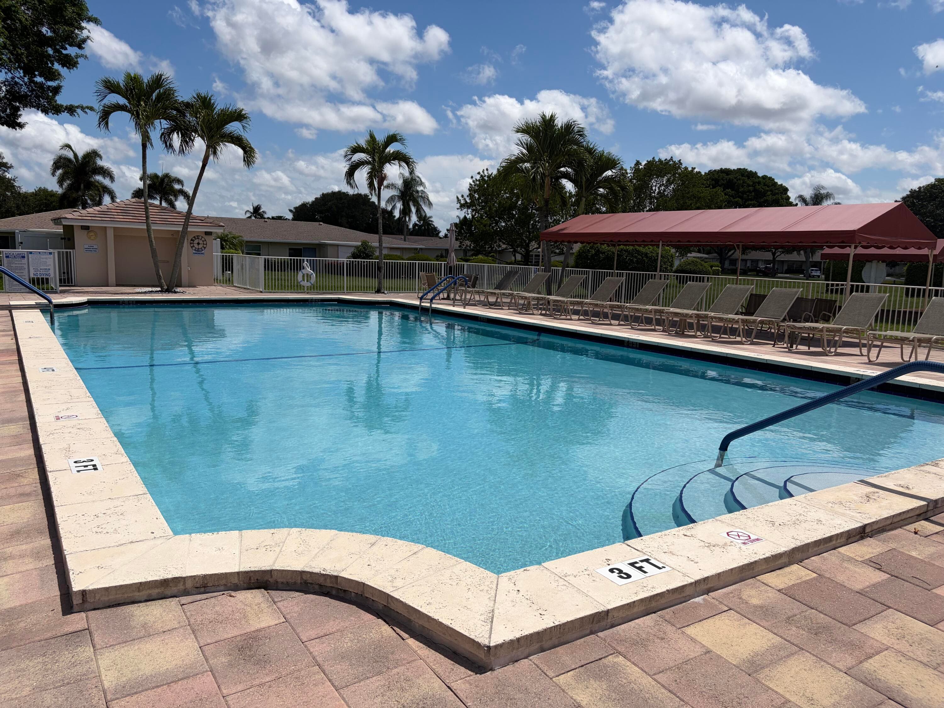 20928 Sedgewick Drive 399, Boca Raton, FL 33433 — photo 16 of 19