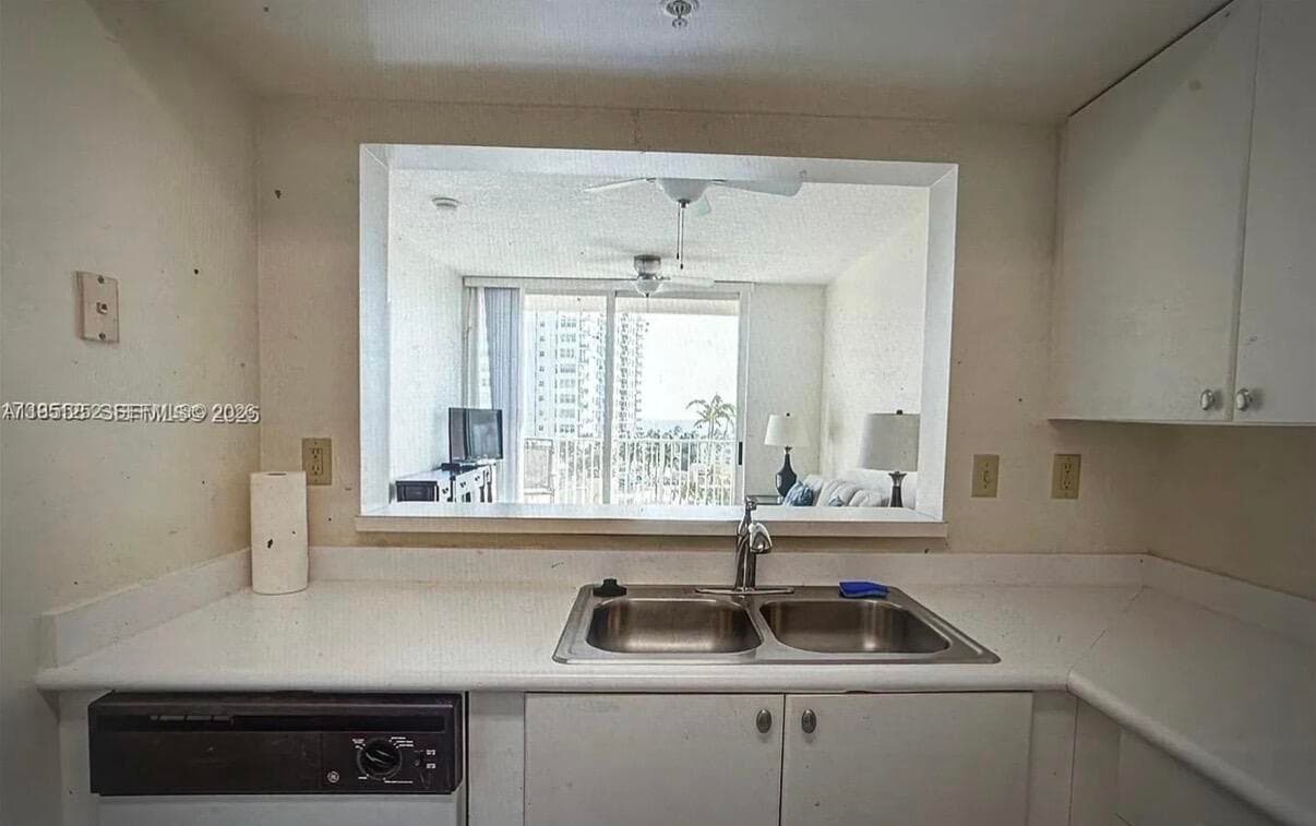 3020 NE 32nd Avenue 817, Fort Lauderdale, FL 33308 — photo 20 of 43