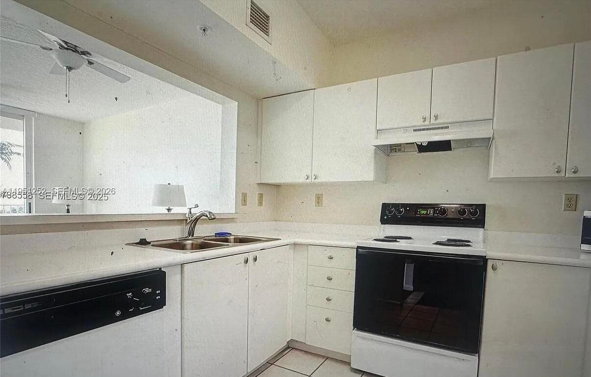 3020 NE 32nd Avenue 817, Fort Lauderdale, FL 33308 — photo 21 of 43