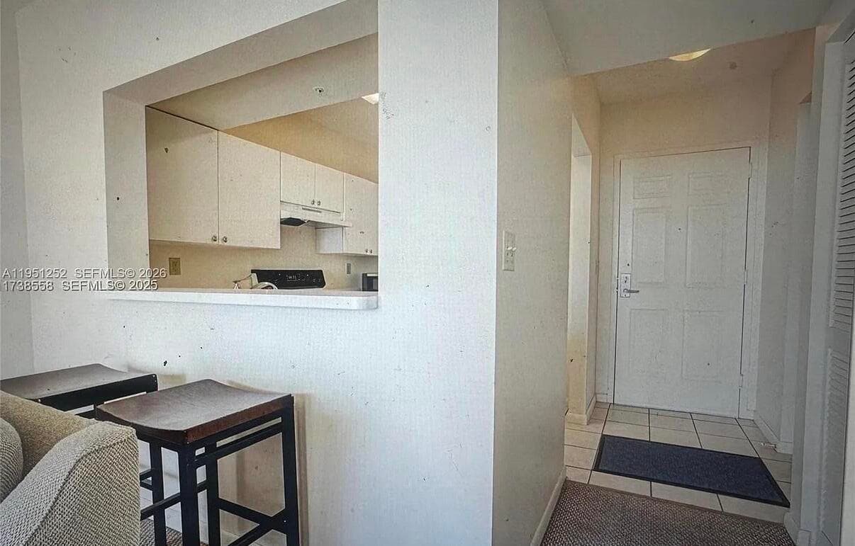 3020 NE 32nd Avenue 817, Fort Lauderdale, FL 33308 — photo 24 of 43