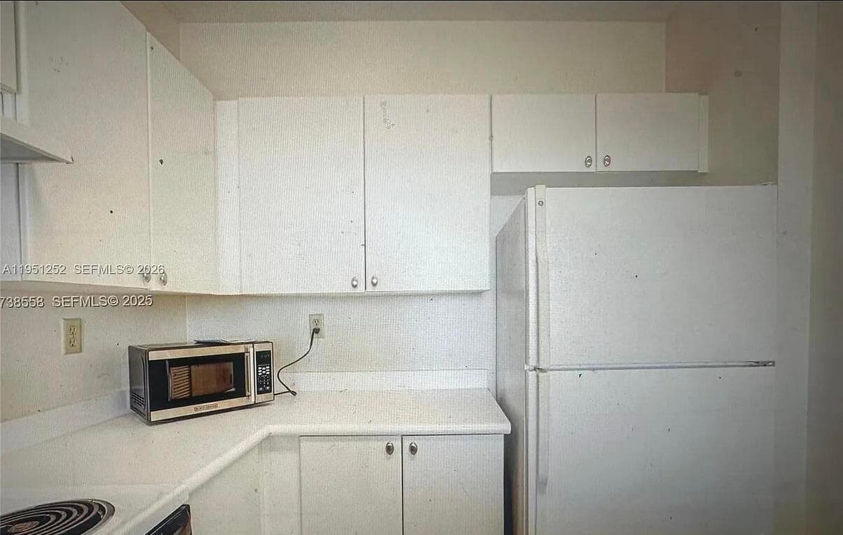 3020 NE 32nd Avenue 817, Fort Lauderdale, FL 33308 — photo 23 of 43