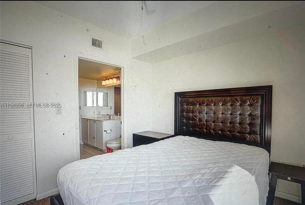 3020 NE 32nd Avenue 817, Fort Lauderdale, FL 33308 — photo 26 of 43