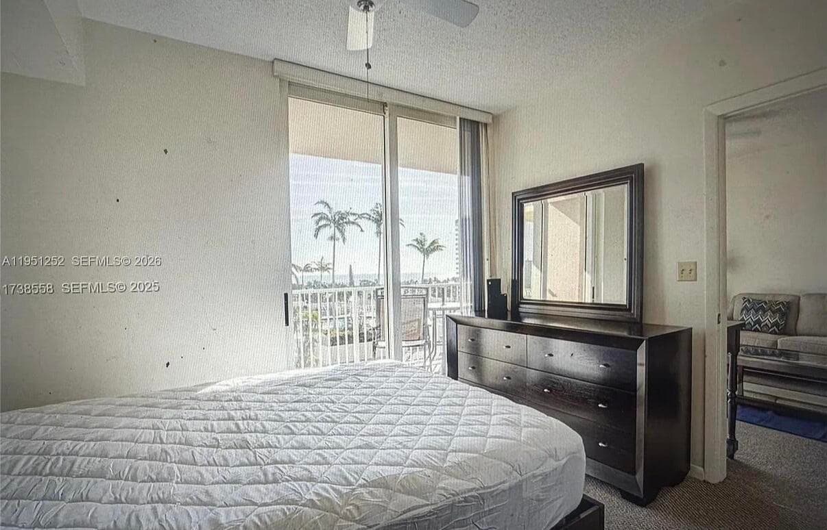3020 NE 32nd Avenue 817, Fort Lauderdale, FL 33308 — photo 28 of 43