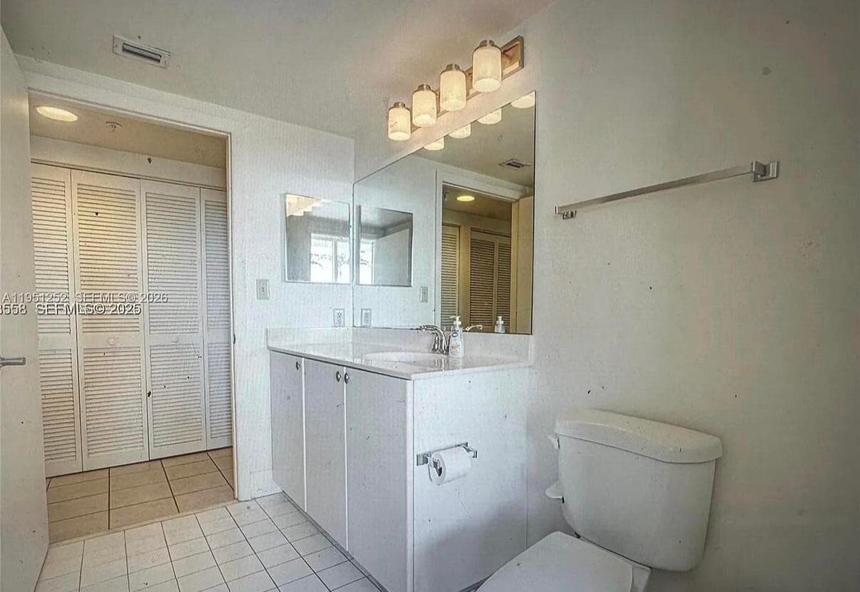 3020 NE 32nd Avenue 817, Fort Lauderdale, FL 33308 — photo 29 of 43