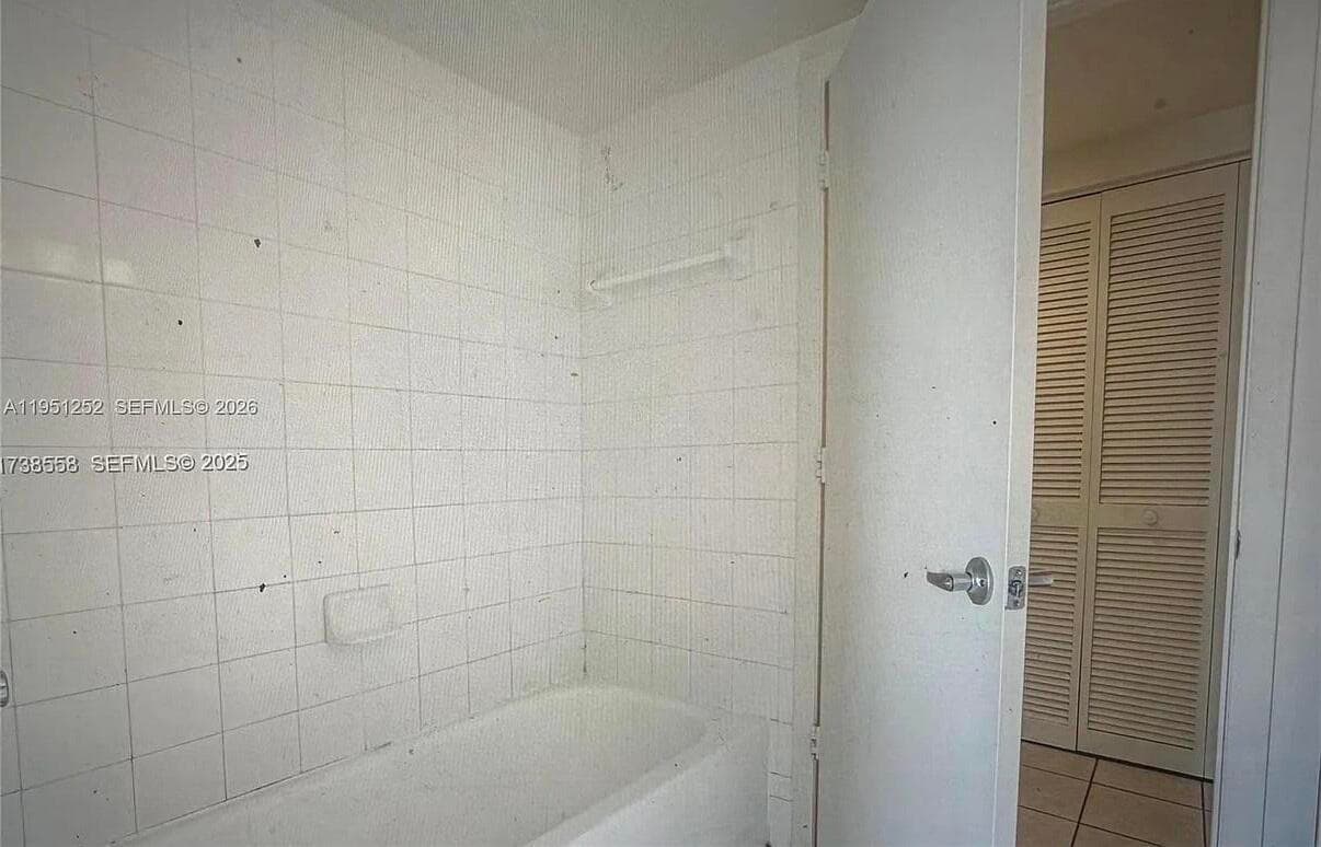 3020 NE 32nd Avenue 817, Fort Lauderdale, FL 33308 — photo 30 of 43