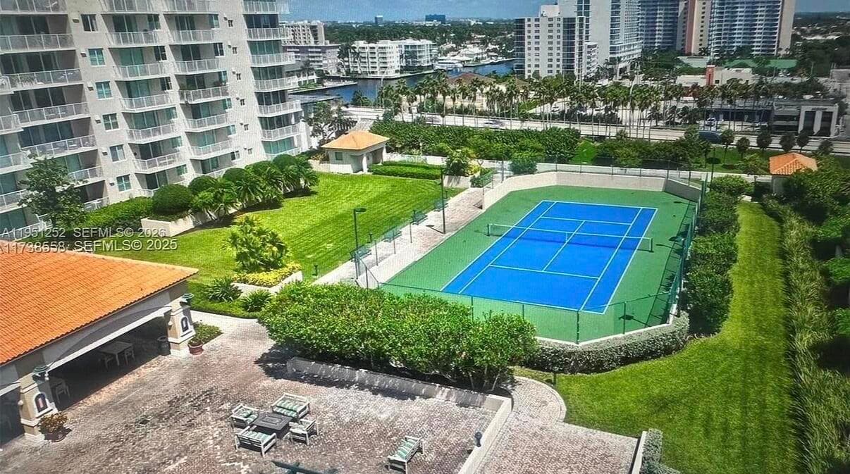 3020 NE 32nd Avenue 817, Fort Lauderdale, FL 33308 — photo 39 of 43