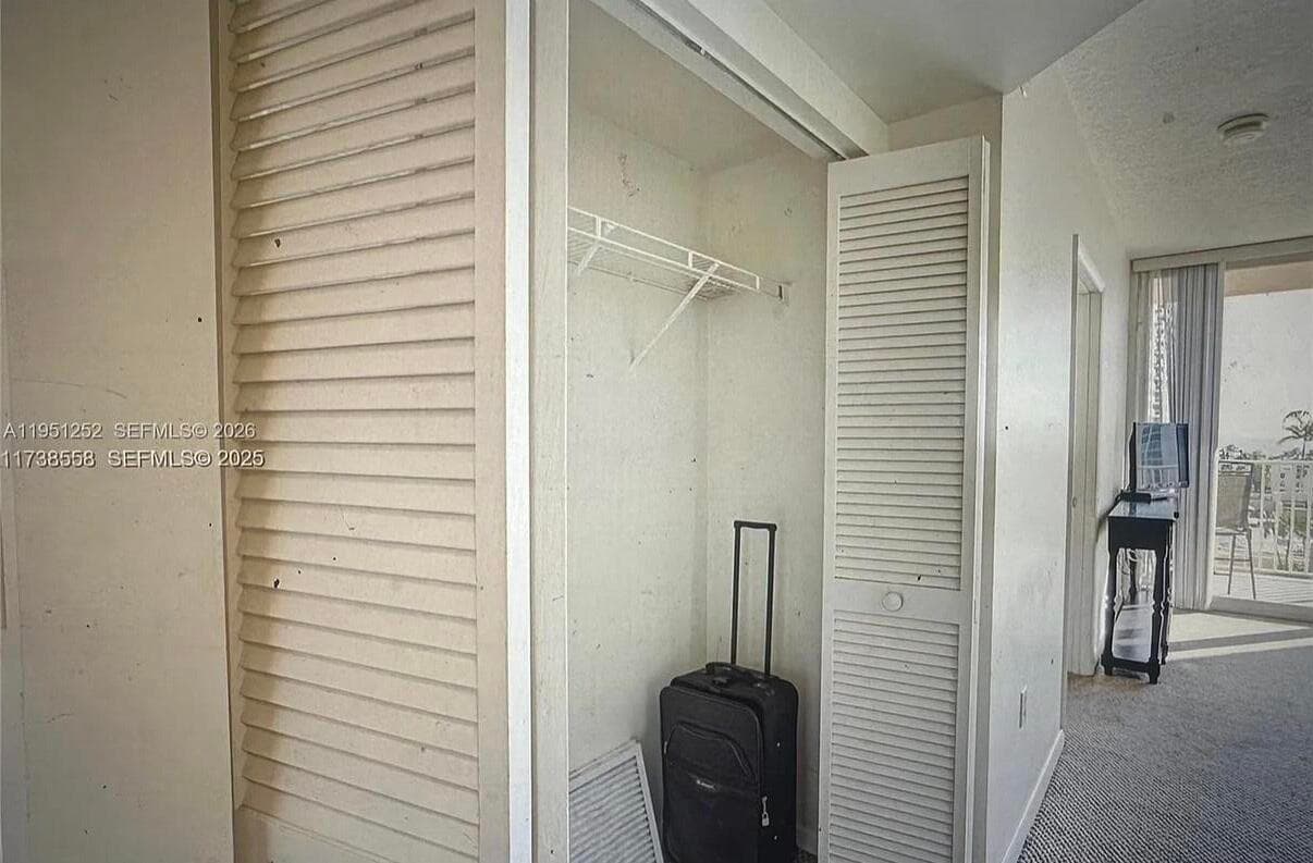 3020 NE 32nd Avenue 817, Fort Lauderdale, FL 33308 — photo 17 of 43
