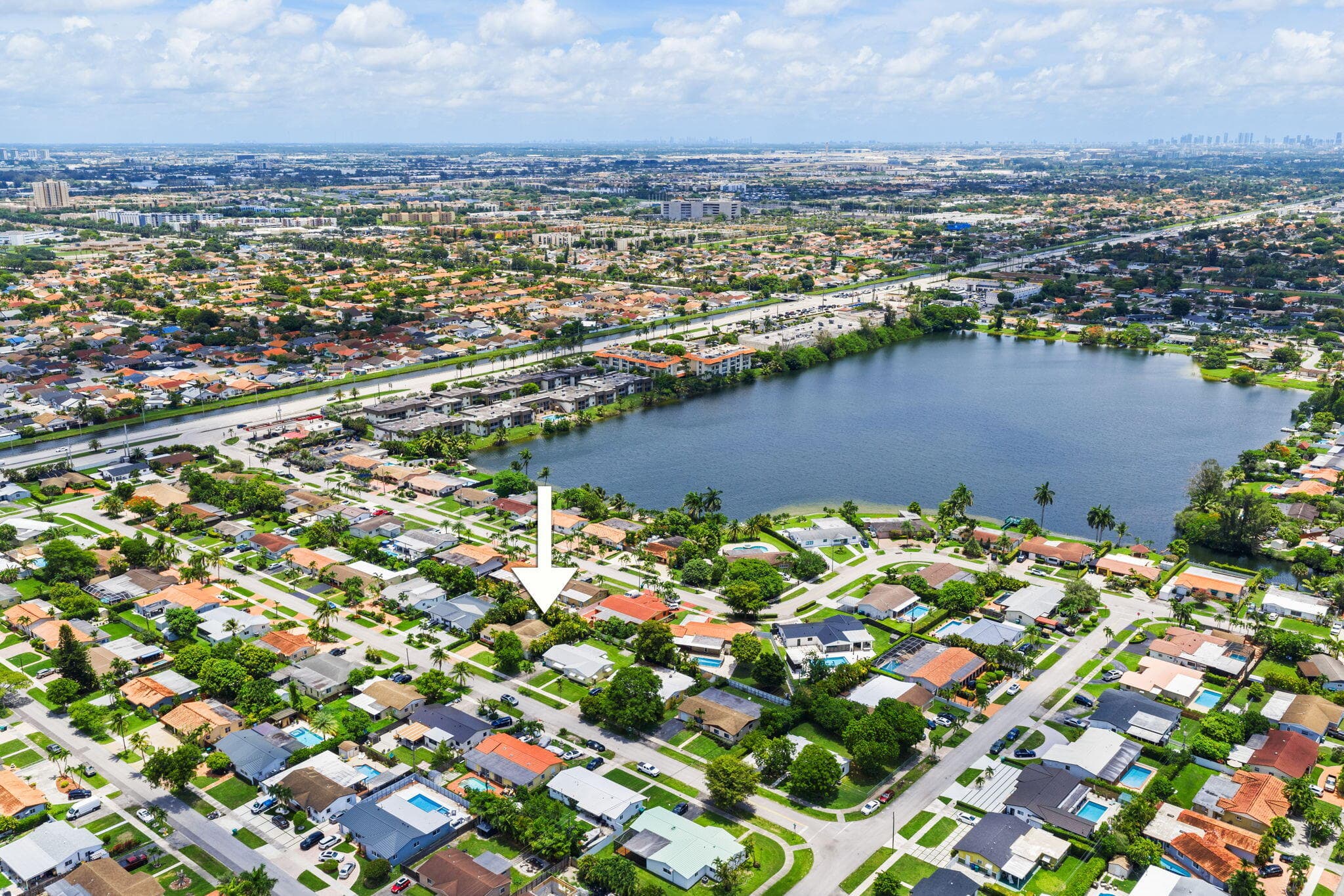 1035 SW 100th Court, Miami, FL 33174 — photo 33 of 35