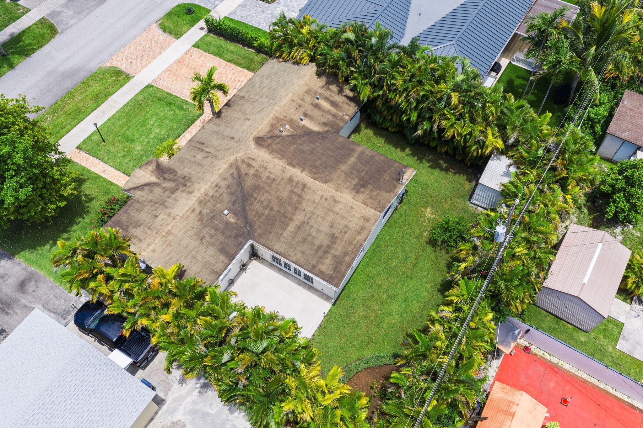 1035 SW 100th Court, Miami, FL 33174 — photo 28 of 35