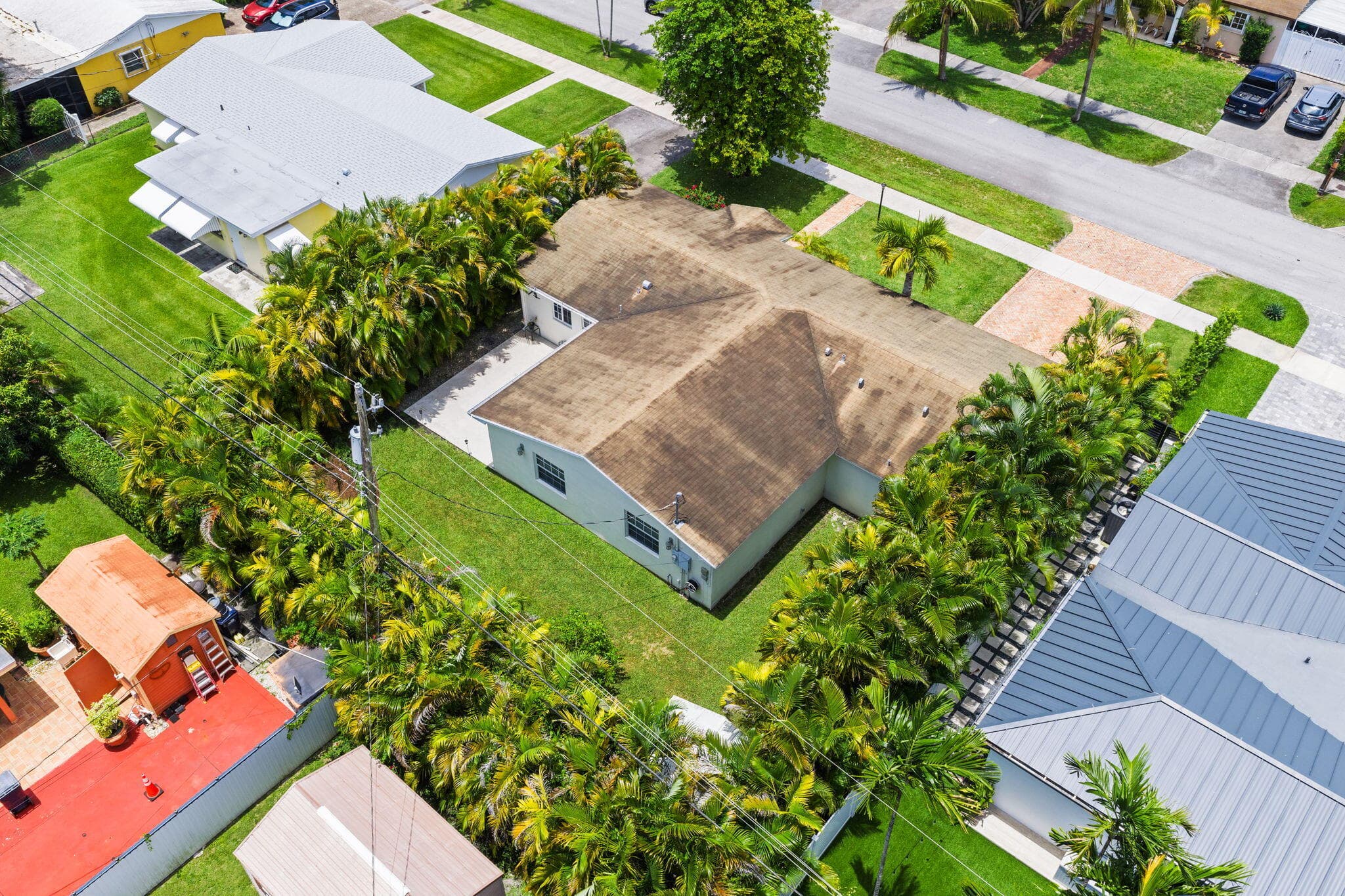 1035 SW 100th Court, Miami, FL 33174 — photo 27 of 35