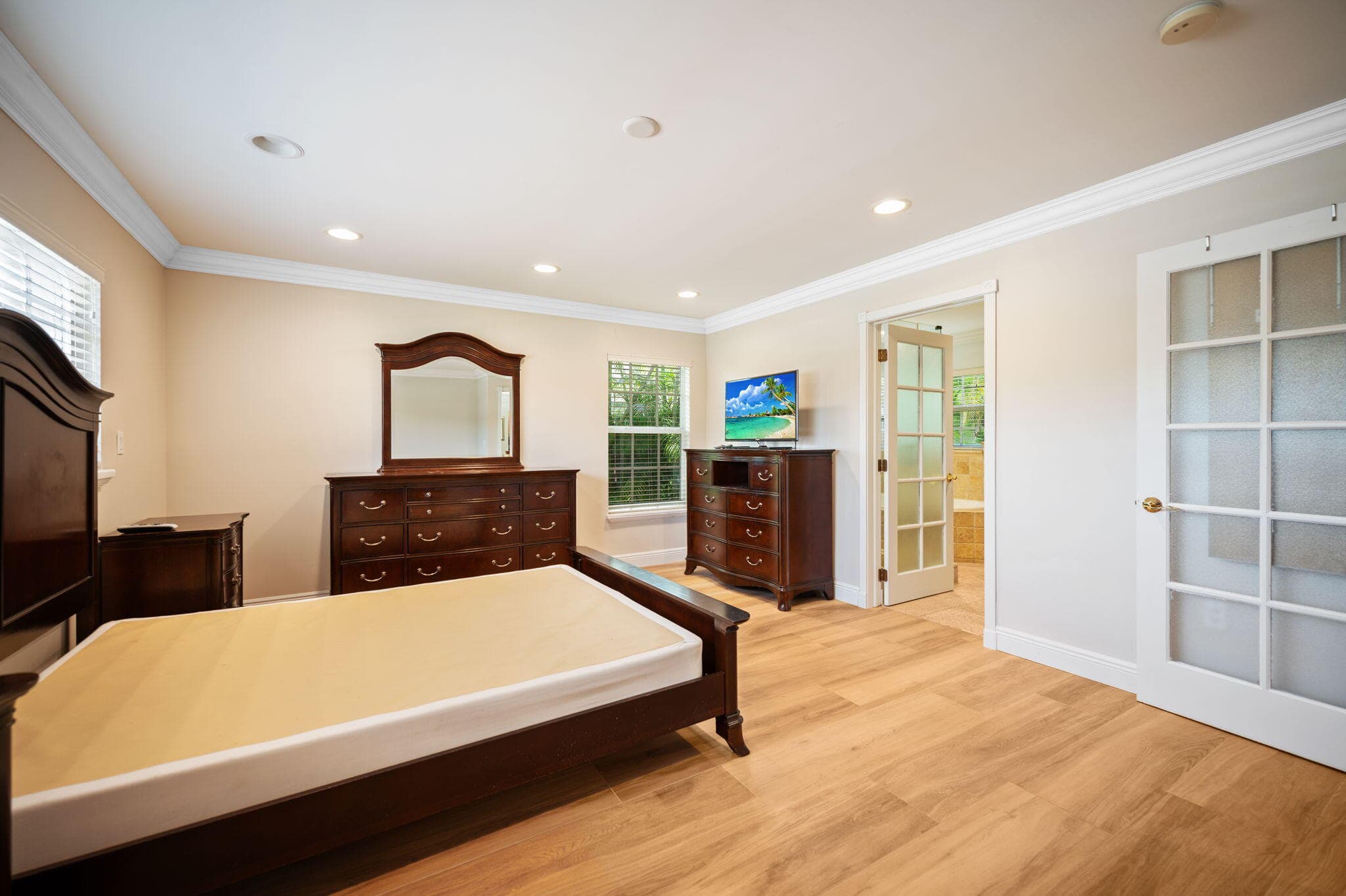 1035 SW 100th Court, Miami, FL 33174 — photo 20 of 35