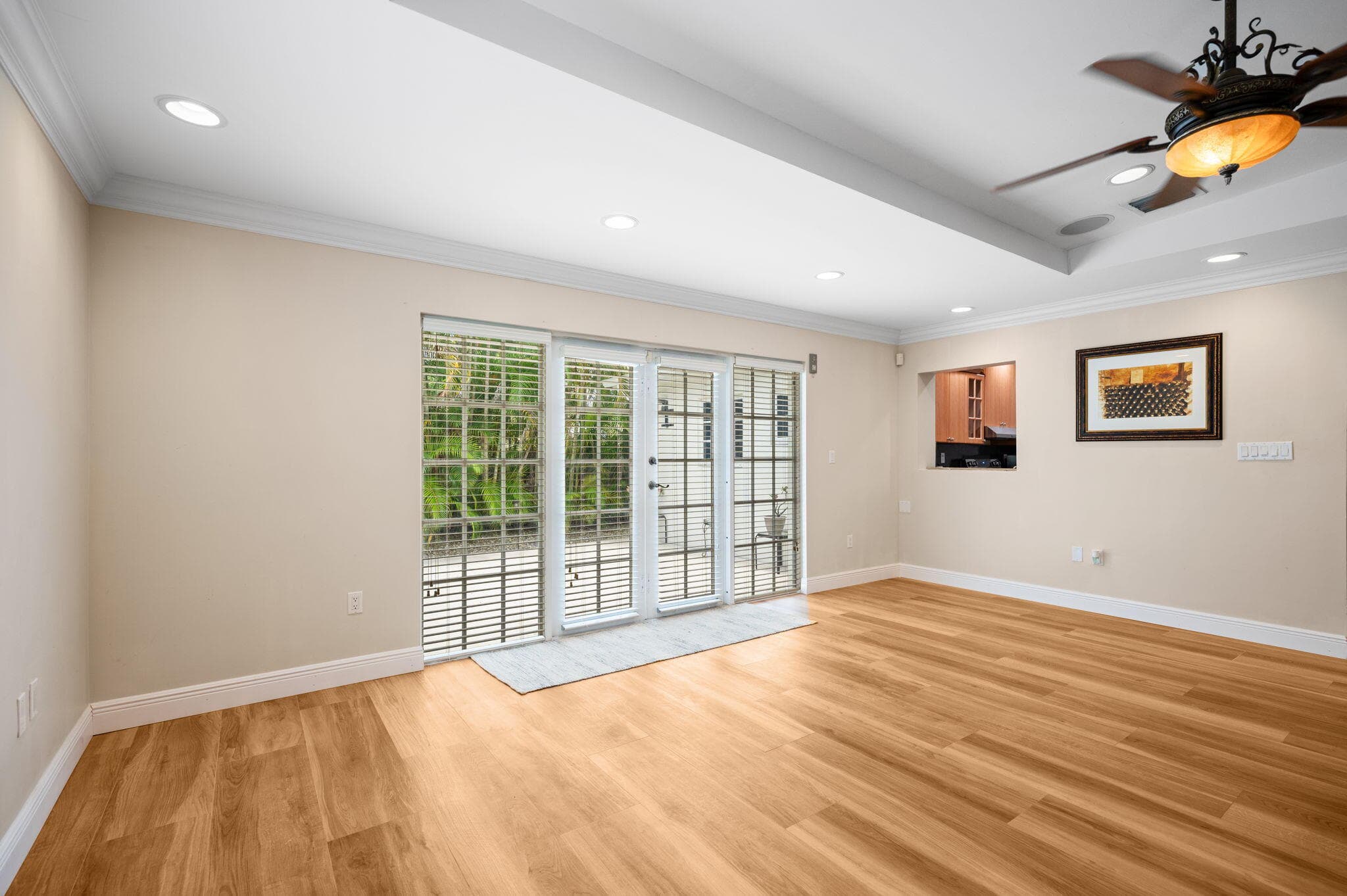 1035 SW 100th Court, Miami, FL 33174 — photo 16 of 35