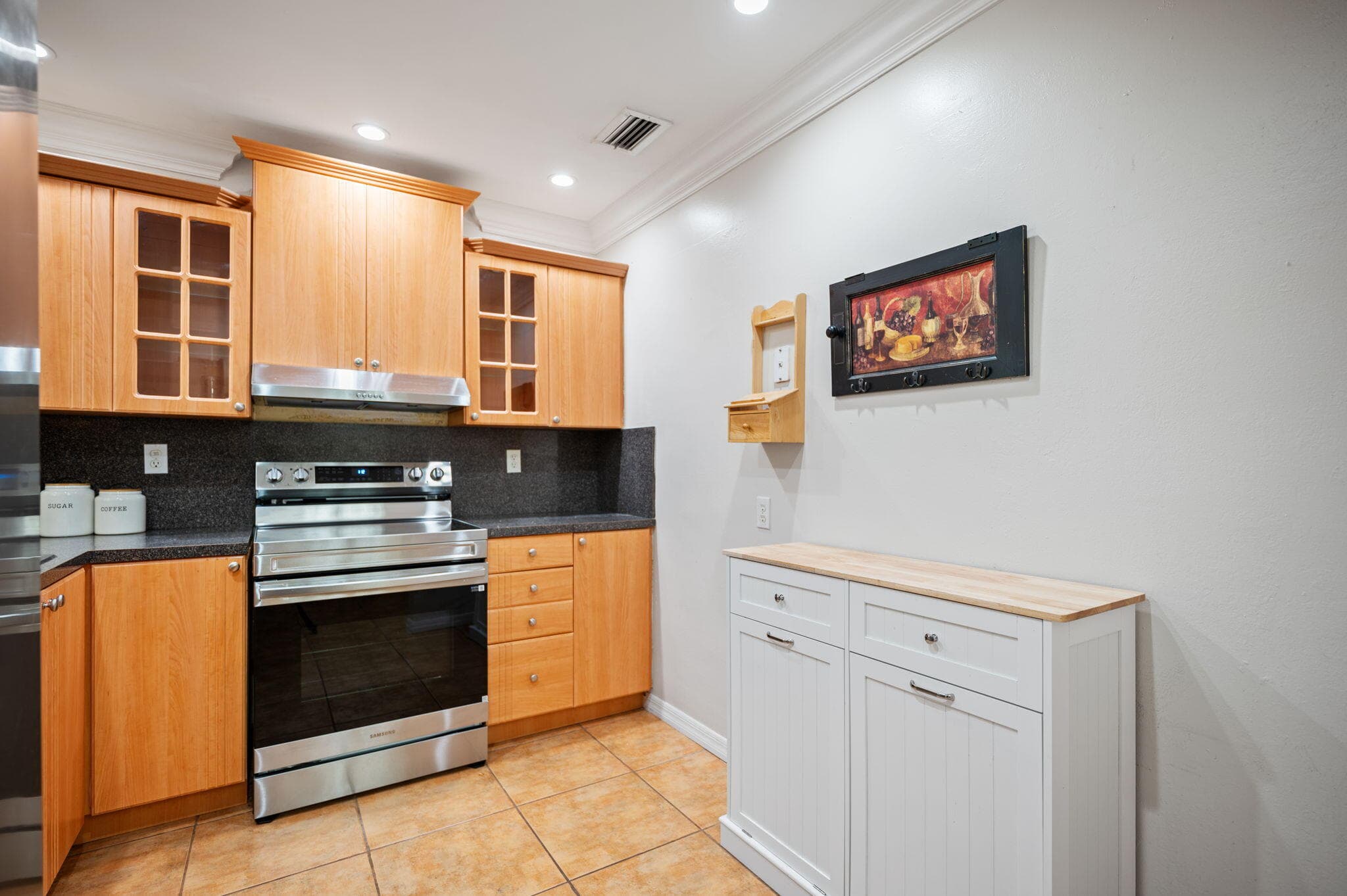 1035 SW 100th Court, Miami, FL 33174 — photo 17 of 35