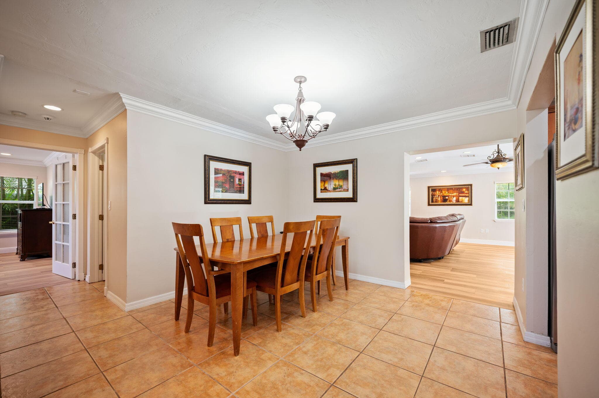 1035 SW 100th Court, Miami, FL 33174 — photo 14 of 35