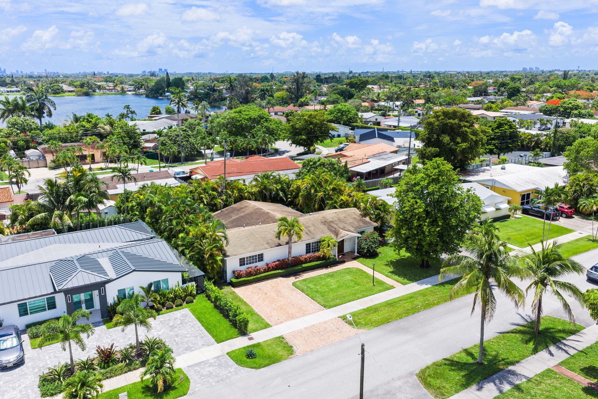 1035 SW 100th Court, Miami, FL 33174 — photo 29 of 35