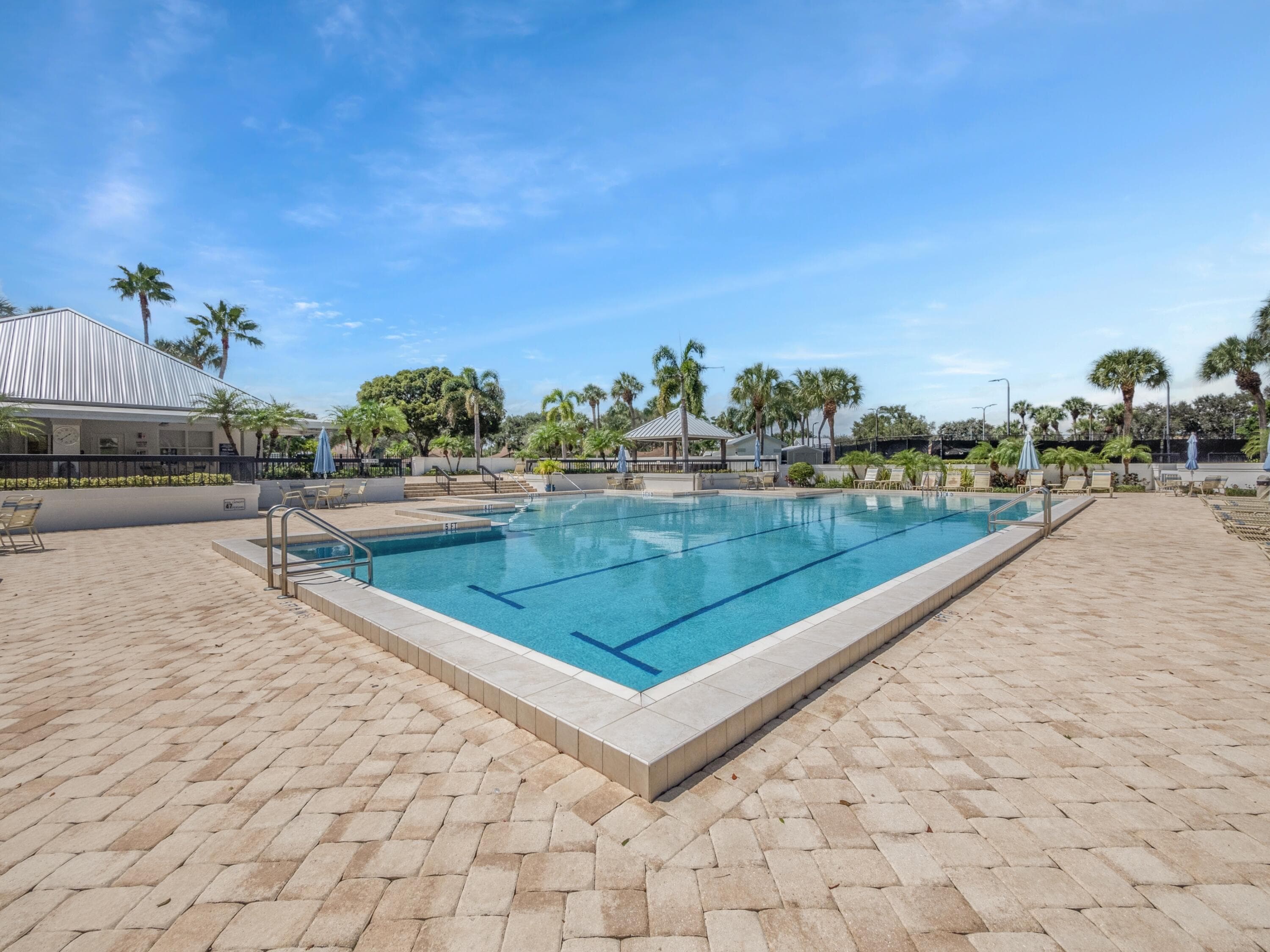 254 Ridge Road, Jupiter, FL 33477 — photo 18 of 19