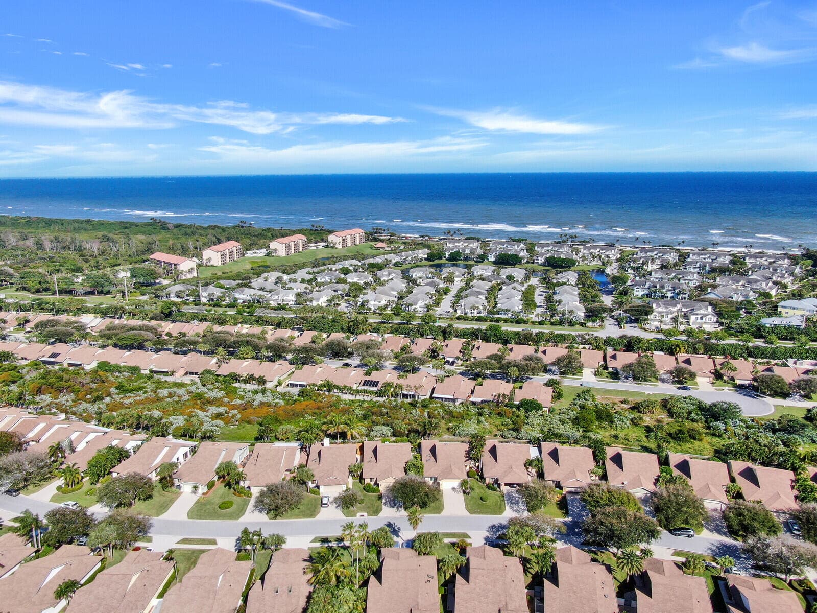 254 Ridge Road, Jupiter, FL 33477 — photo 16 of 19
