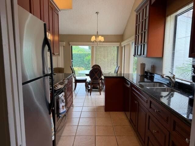 254 Ridge Road, Jupiter, FL 33477 — photo 3 of 19