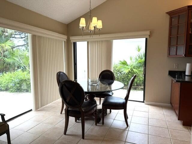 254 Ridge Road, Jupiter, FL 33477 — photo 4 of 19