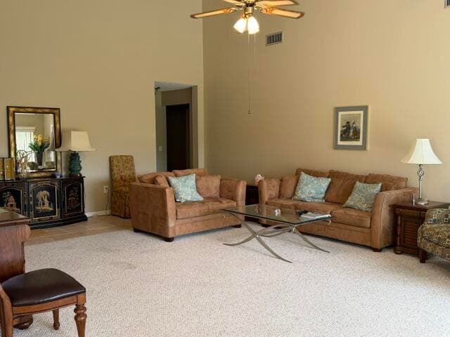 254 Ridge Road, Jupiter, FL 33477 — photo 5 of 19