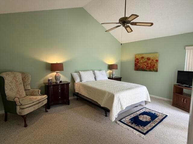 254 Ridge Road, Jupiter, FL 33477 — photo 7 of 19