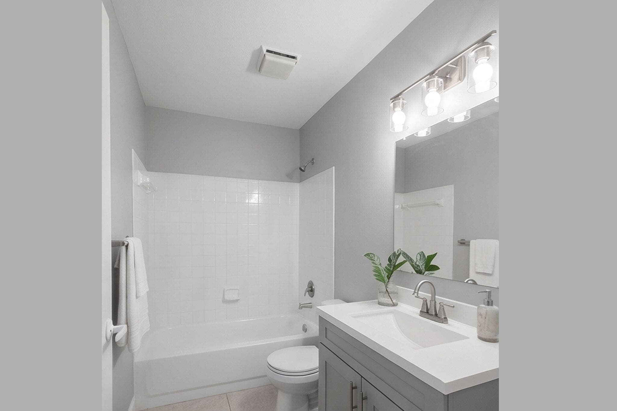 5060 Sanctuary Way G, West Palm Beach, FL 33417 — photo 5 of 6