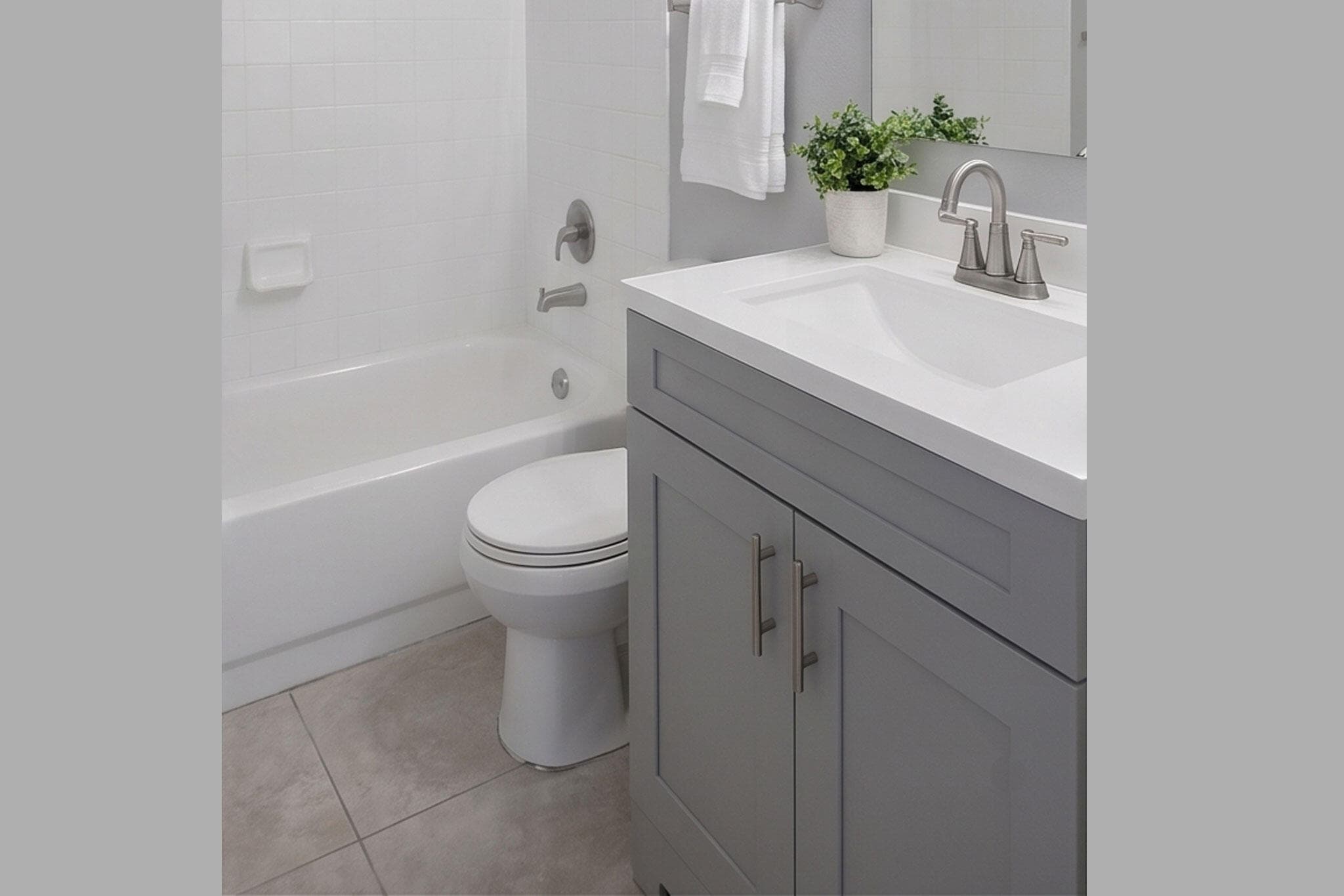 5060 Sanctuary Way G, West Palm Beach, FL 33417 — photo 4 of 6