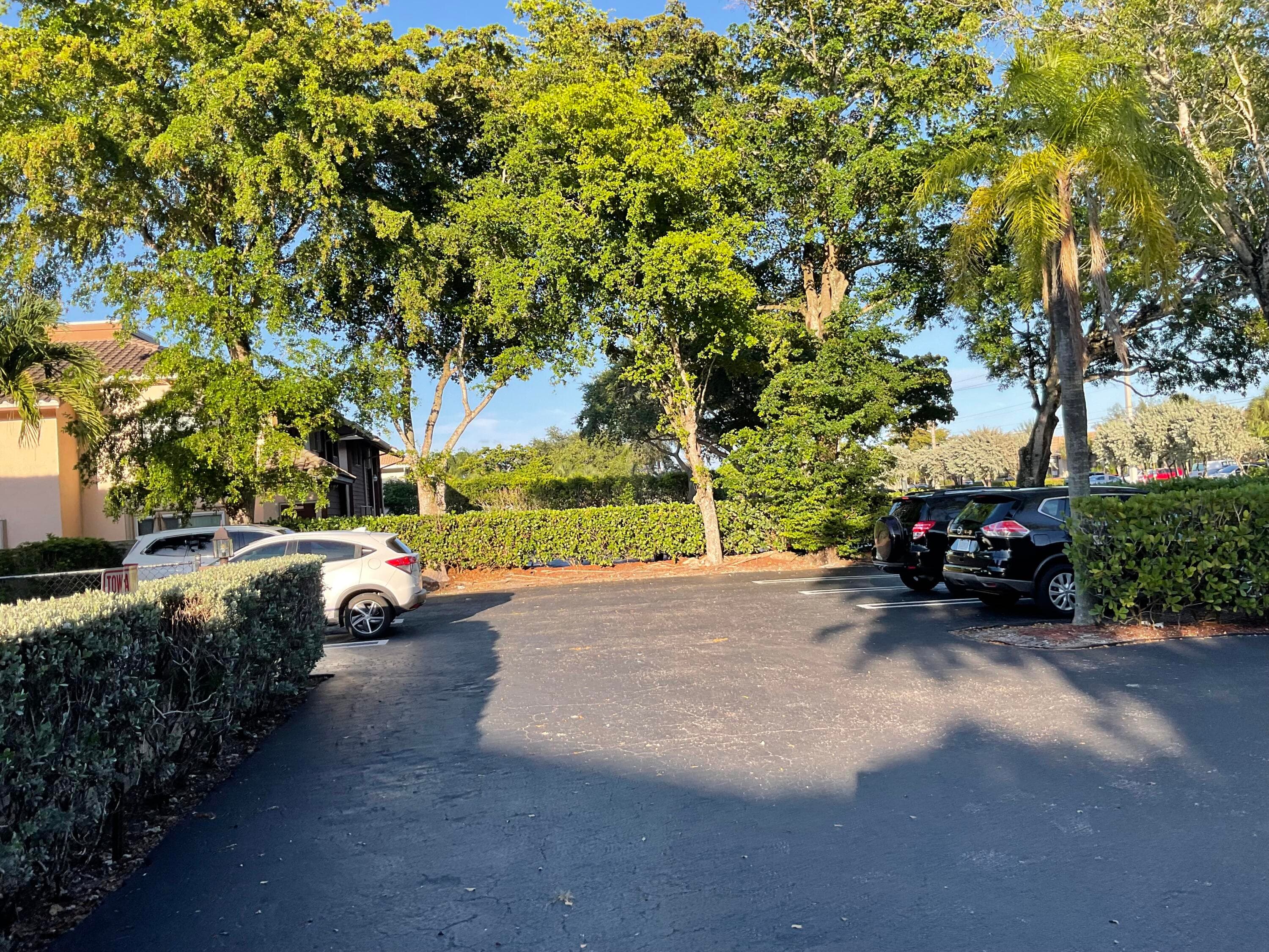 10825 Royal Palm Boulevard Unit#2, Coral Springs, FL 33065 — photo 26 of 29