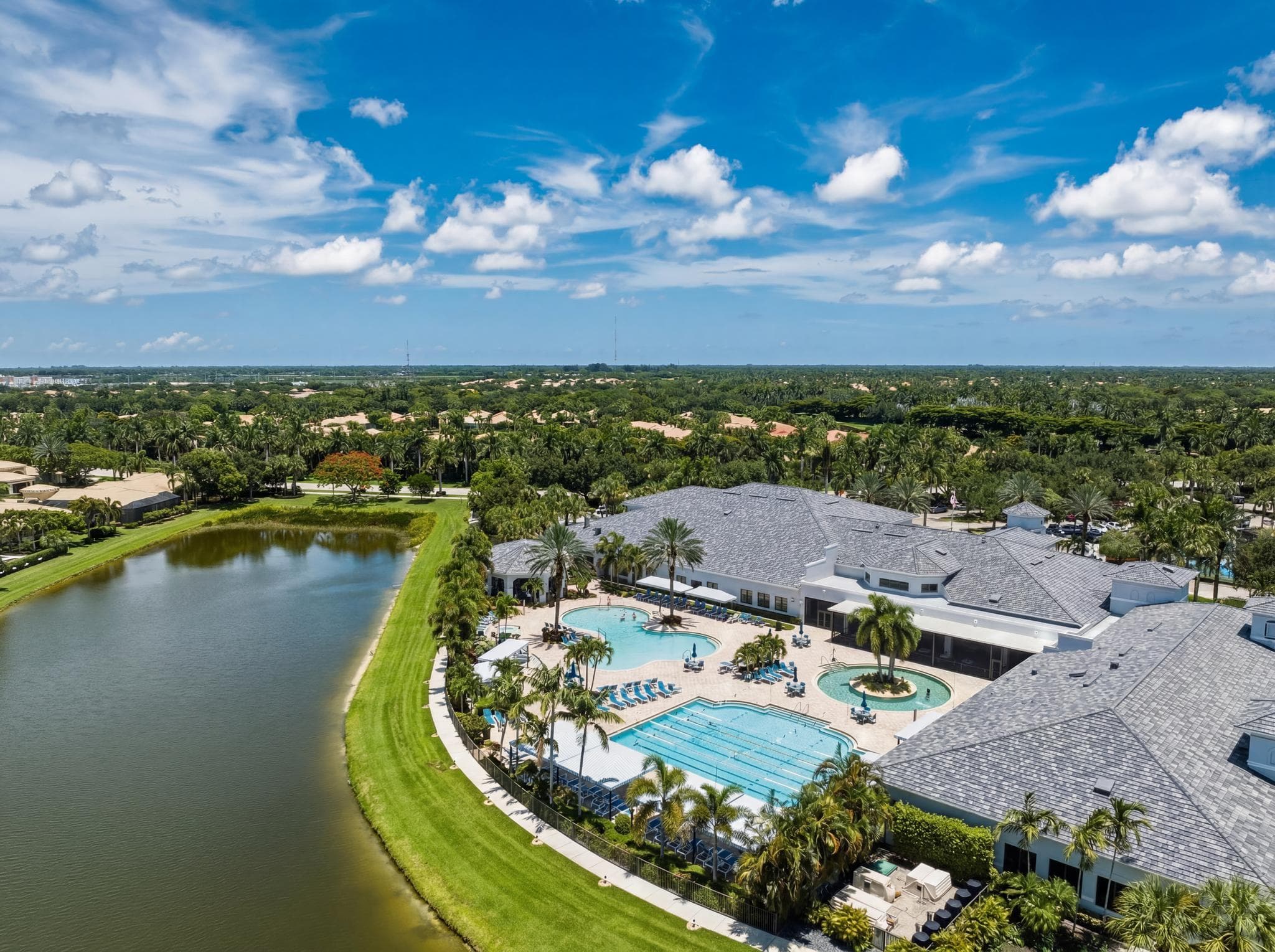 10588 Stone Garden Drive, Boynton Beach, FL 33473 — photo 36 of 37