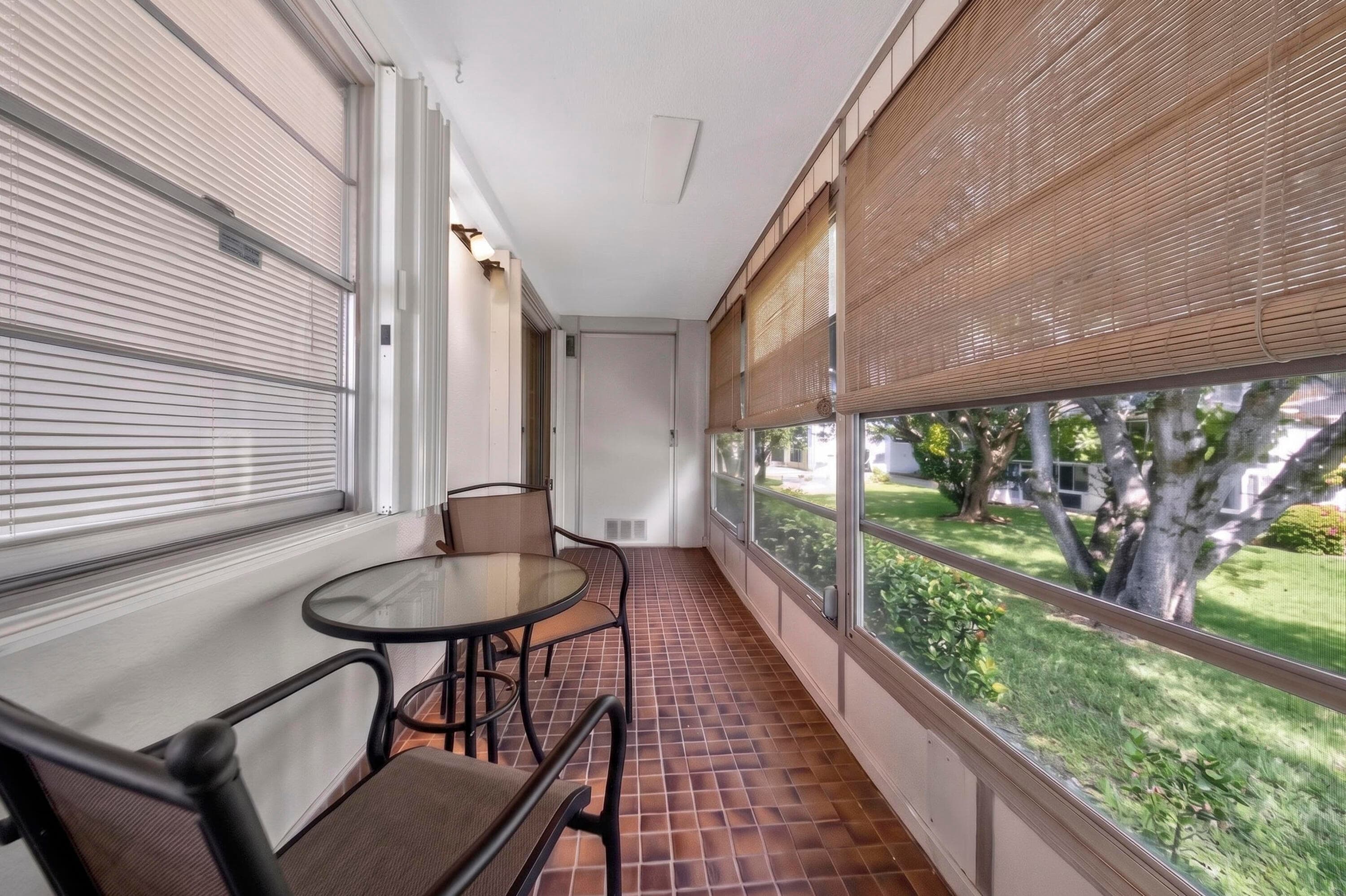 176 Upminster H 176, Deerfield Beach, FL 33442 — photo 25 of 28