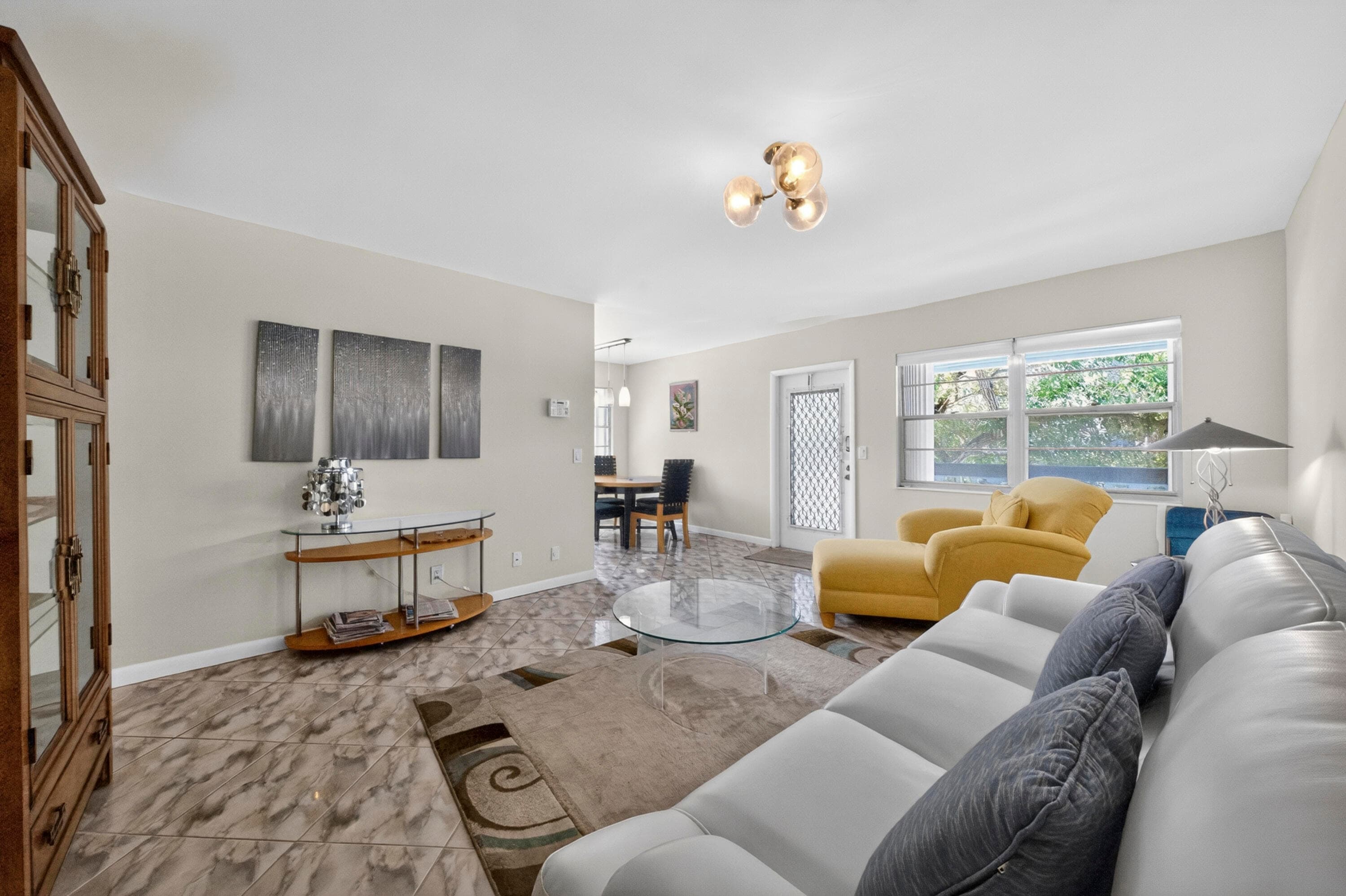 176 Upminster H 176, Deerfield Beach, FL 33442 — photo 9 of 28