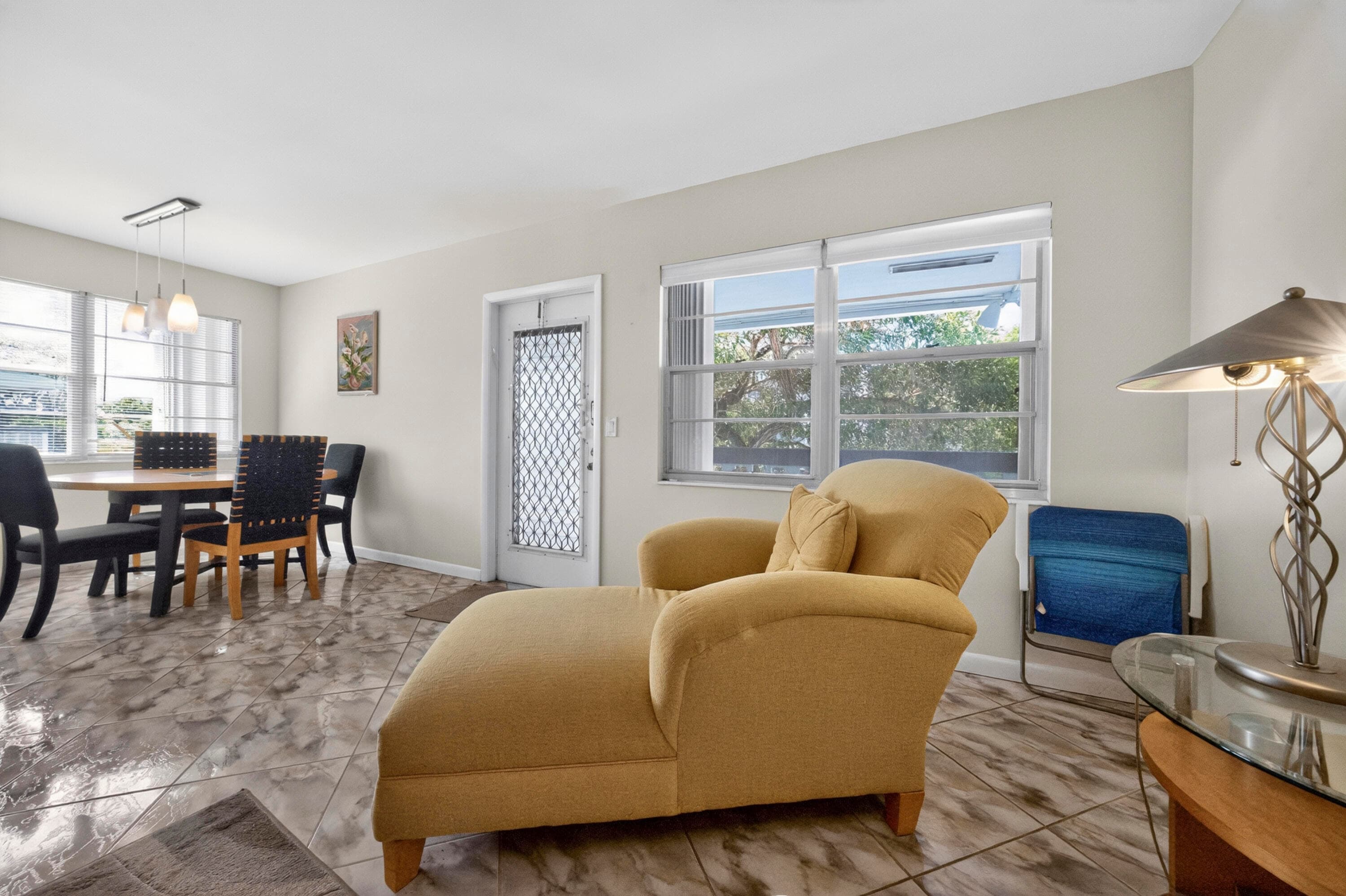 176 Upminster H 176, Deerfield Beach, FL 33442 — photo 10 of 28