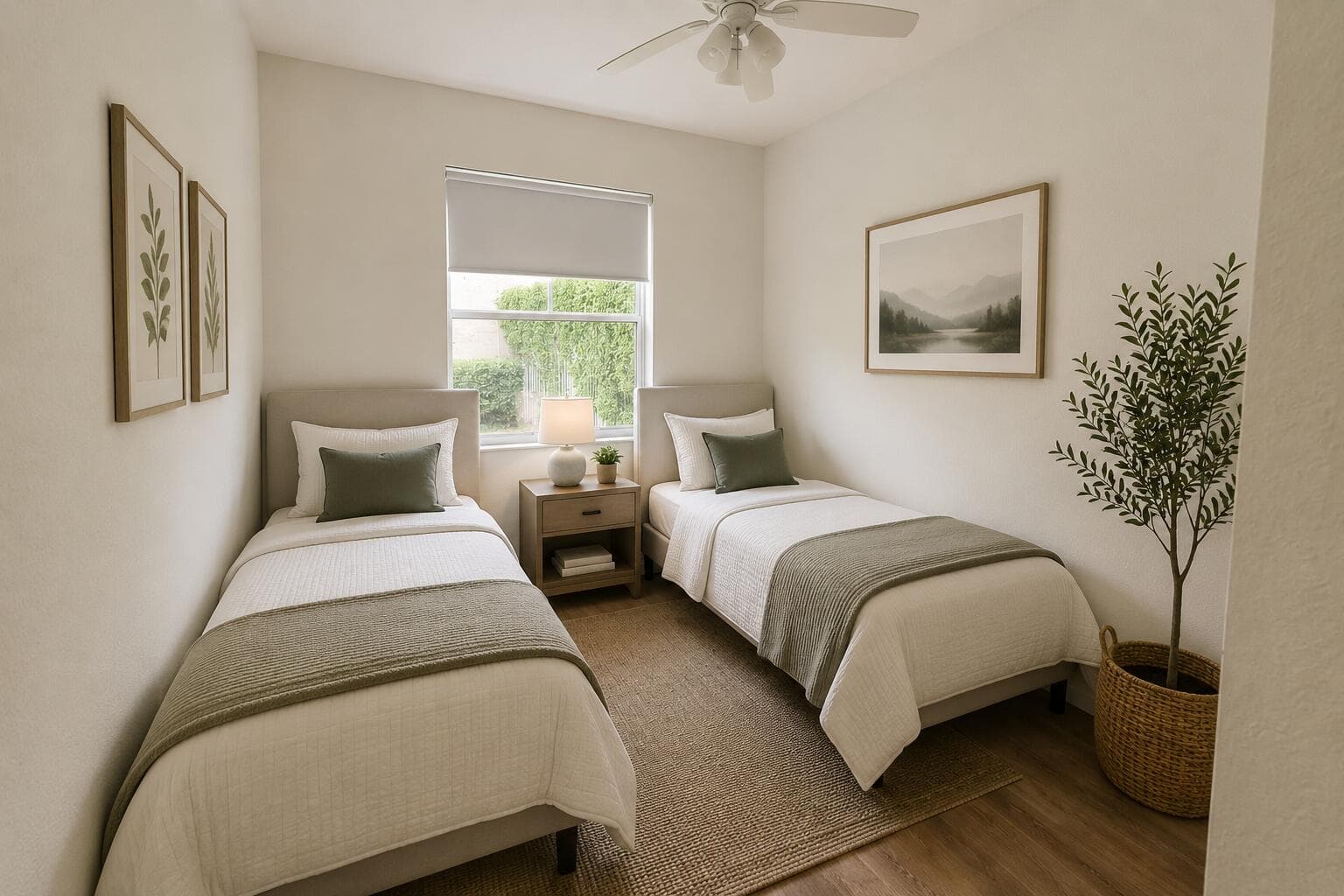 522 Live Oak Lane, Weston, FL 33327 — photo 21 of 24