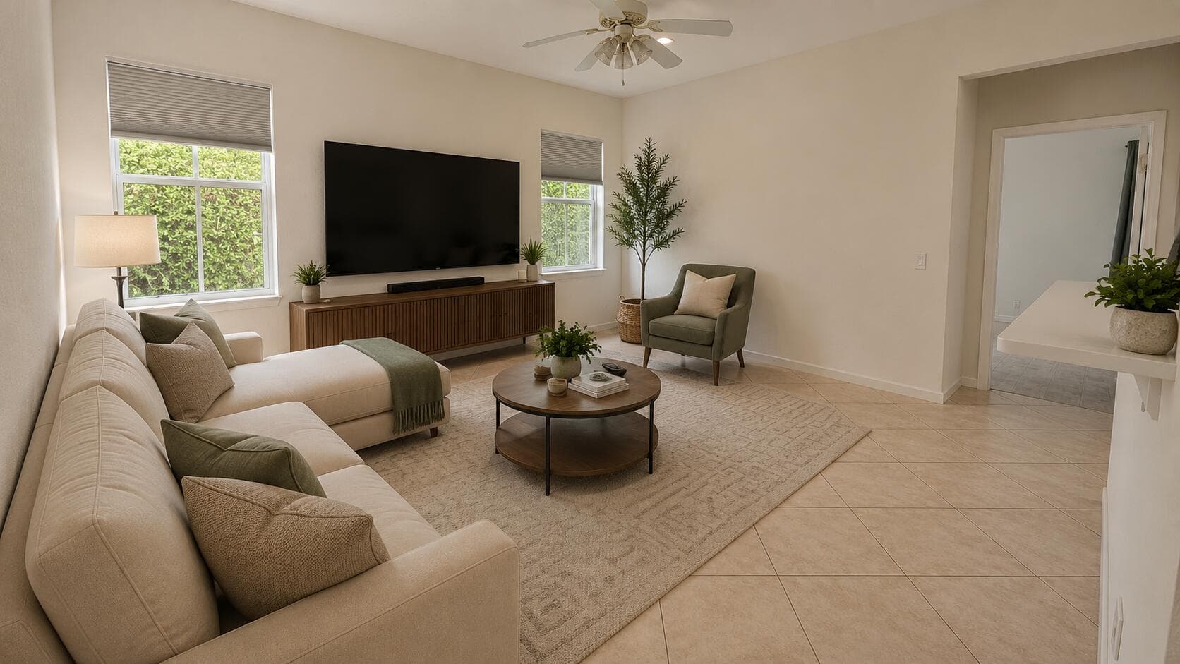 522 Live Oak Lane, Weston, FL 33327 — photo 13 of 24