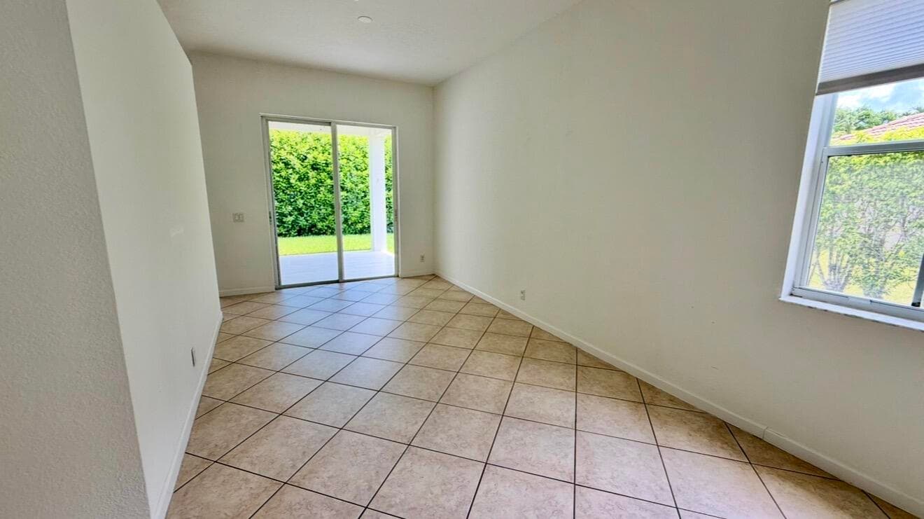 522 Live Oak Lane, Weston, FL 33327 — photo 5 of 24