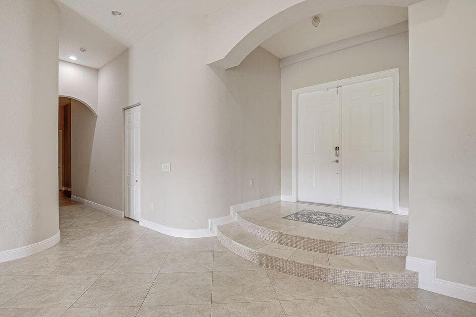 14094 43rd Road N, Loxahatchee Groves, FL 33470 — photo 2 of 45