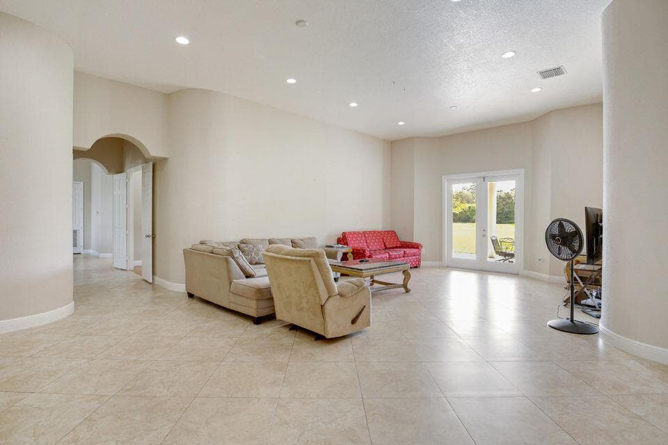 14094 43rd Road N, Loxahatchee Groves, FL 33470 — photo 6 of 45
