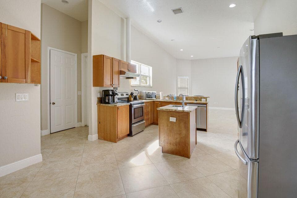 14094 43rd Road N, Loxahatchee Groves, FL 33470 — photo 10 of 45