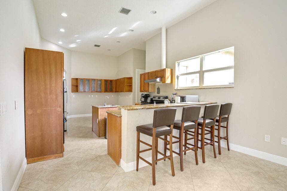14094 43rd Road N, Loxahatchee Groves, FL 33470 — photo 13 of 45