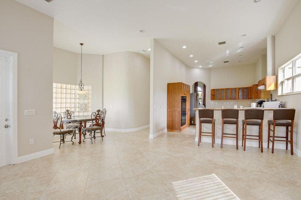 14094 43rd Road N, Loxahatchee Groves, FL 33470 — photo 15 of 45