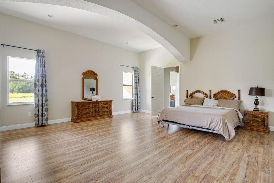 14094 43rd Road N, Loxahatchee Groves, FL 33470 — photo 17 of 45