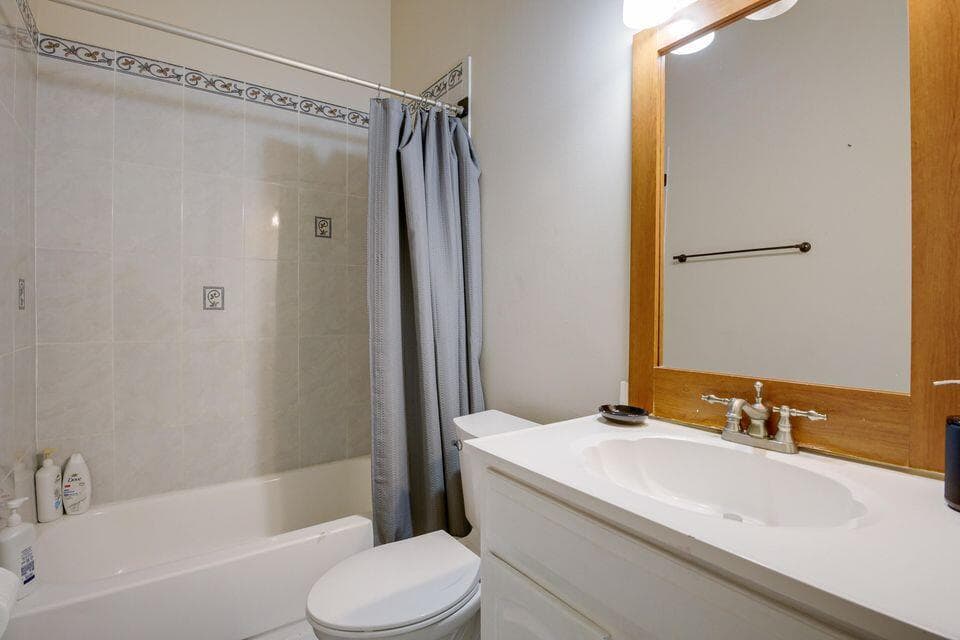 14094 43rd Road N, Loxahatchee Groves, FL 33470 — photo 23 of 45