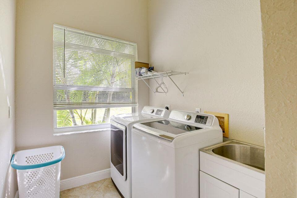14094 43rd Road N, Loxahatchee Groves, FL 33470 — photo 31 of 45