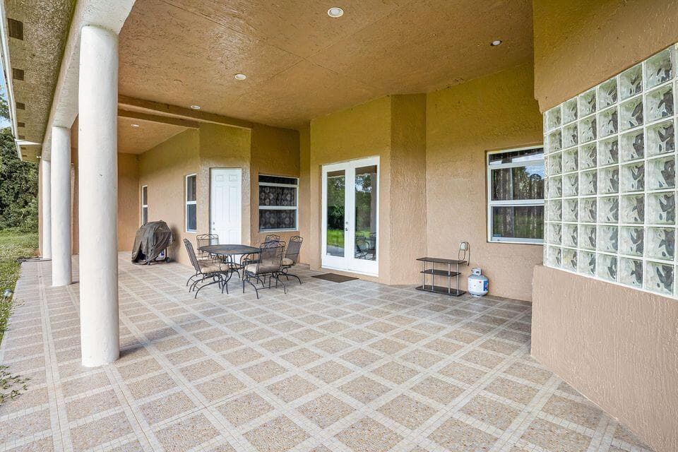 14094 43rd Road N, Loxahatchee Groves, FL 33470 — photo 33 of 45