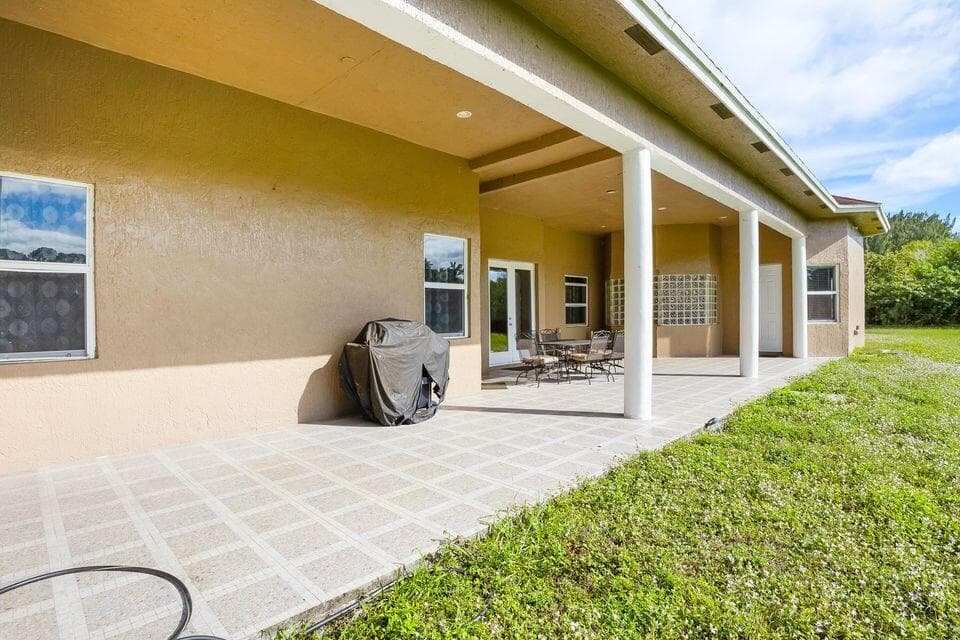 14094 43rd Road N, Loxahatchee Groves, FL 33470 — photo 35 of 45