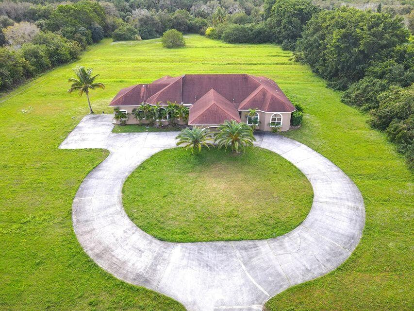 14094 43rd Road N, Loxahatchee Groves, FL 33470 — photo 36 of 45