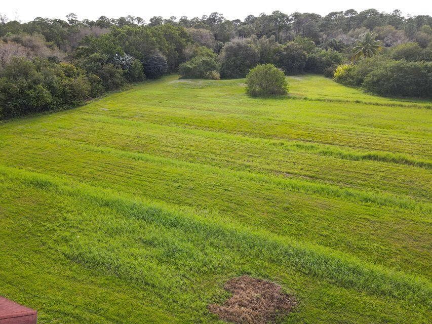 14094 43rd Road N, Loxahatchee Groves, FL 33470 — photo 37 of 45